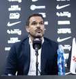 Foto: Esporte News Mundo