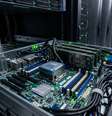 A empresa do TikTok entra no ramo de design de chips: a ByteDance desenvolve sua própria CPU em resposta aos aumentos de preços da Intel e da AMD  Foto: Xataka