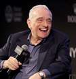 Martin Scorsese Foto: Dominik Bindl/Getty Images / Rolling Stone Brasil