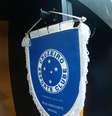 ( Foto: Celo Gil/Cruzeiro / Esporte News Mundo