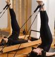Entenda se pilates e musculação podem ser aliados nos treinos Foto: Shutterstock / Sport Life