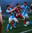 EA Sports FC 26 e outros games recebem descontos para PC e consoles; veja lista Foto: Divulgação/EA
