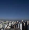 O frio segue predominante em boa parte do Centro-Sul do Brasil nesta sexta-feira, 19, e nos próximos dias  Foto: MISTER SHADOW/ASI/ESTADÃO CONTEÚDO