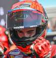 Foto: Reprodução / MotoGP