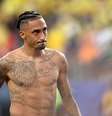 (Photo by Dan Mullan/Getty Images) Foto: Esporte News Mundo