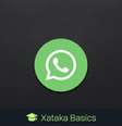 WhatsApp Foto: Xataka / Xataka