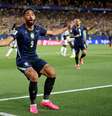 Matheus Cunha  Foto: Photo by Dan Mullan / Getty Images