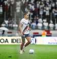Foto: Esporte News Mundo