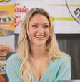 Foto: Youtube | CHICKEN SHOP DATE  Foto: Popline
