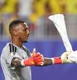 (Photo by Francois Nel/Getty Images)  Foto: Esporte News Mundo