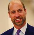 Príncipe William completa 44 anos neste domingo, 21 de junho de 2026.  Foto: Reprodução, Manon Cruz/ POOL/ AFP / Purepeople