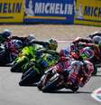 Foto: MotoGP / Reprodução