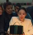 Sou especialista em doramas e recomendo essa maravilhosa série da Netflix: tem apenas 8 episódios e é baseada em um fato real.  Foto: Divulgação, Netflix / Purepeople