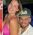  Foto: Mais Novela