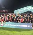 Foto: Esporte News Mundo
