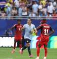 Em jogo absurdo, Uruguai e Cabo Verde ficam no 2 a 2 - Foto: Lars Baron/Getty Images / Jogada10