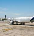 Latam anuncia voo direto entre Buenos Aires e Maceió para o verão  Foto: Imagem: gerada por IA / Portal Terra / TerrAI