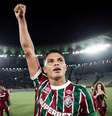 Publicação de Hulk no Instagram - Foto: Reprodução / Jogada10