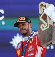 Foto: Divulgação / Ferrari