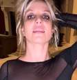 Britney Spears posa com figurino supostamente roubado  Foto: Reprodução | Instagram