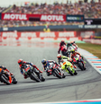 Foto: KTM