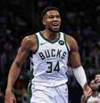Antetokounmpo vai para o Miami Heat em mega-troca na NBA. Foto: Antetokounmpo via Instagram / Estadão