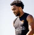 Timber ainda não tem prazo definido para voltar a atuar - Foto: Divulgaçã/KNVB / Jogada10