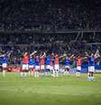 Foto: Esporte News Mundo