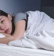 Sonhar com alguém que já partiu costuma despertar emoções intensas; veja o que significa Foto: Shutterstock / João Bidu