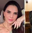  Foto: Mais Novela