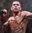 UFC 6 encontra novas formas de manter a disputa pelo cinturão interessante Foto: Reprodução / Electronic Arts