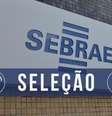 Processo seletivo do Sebrae. Foto: Divulgação / Portal de Prefeitura