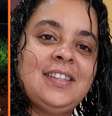 O crime ocorreu na sexta feira (19).  Foto: Portal de Prefeitura