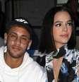Bruna Marquezine lembrou exposição em excesso da vida pessoal durante namoro com Neymar: 'Relacionamento muito difícil'.  Foto: Getty Images / Purepeople