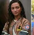  Foto: Mais Novela