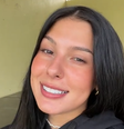 Ana Castela publicou vídeo dublando música que fala sobre amizade  Foto: Reprodução/Instagram