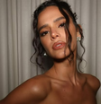 Bruna Marquezine   Foto: Reprodução/Instagram/@brunamarquezine