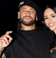 Bruna Biancardi e Neymar estão juntos há 5 anos  Foto: Reprodução/Instagram/brunabiancardi