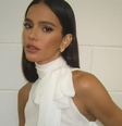 Bruna Marquezine  Foto: Reprodução/Instagram/@brunamarquezine