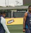 Equador precisa vencer para seguir com chances na Copa –  Foto: Divulgação/FEF / Jogada10