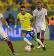 ( Foto: Pedro Vilela/Getty Images / Esporte News Mundo