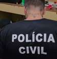 Foto: Polícia Civil / Porto Alegre 24 horas