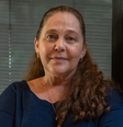 Elisa recebe diagnóstico de fibromialgia nos próximos capítulos de Quem Ama Cuida  Foto: Globo/ Estevam Avellar / Globo/Estevam Avellar