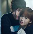 Vai sair da Netflix: últimos dias para assistir a um dos melhores doramas coreanos de 2014 com Ji Chang-wook e Park Min-young no elenco. Foto: Divulgação, KBS2 / Purepeople