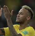 Neymar joga hoje (24/6) contra a Escócia na Copa 2026? Saiba como jogador pode influenciar Vini Jr.  Foto: MoWa Press / Purepeople