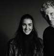 Roger Waters relança clássico do Pink Floyd com mensagem pró-Palestina  Foto: Tenho Mais Discos Que Amigos!