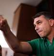 Itamaraty responde a Flávio Bolsonaro  Foto: Wilton Junior / Estadão / Estadão