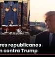  Foto: [Video] Terra Brasil no YouTube /  TerrAI_Social