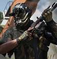 Call of Duty Black Ops 7: Guia tático de Launch e Zenith na Temporada 4 Recarregada Foto: Reprodução / Activision