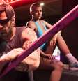 Cinco lojas em GTA 6 estarão acessíveis apenas via Ultimate Edition Foto: Reprodução / Rockstar